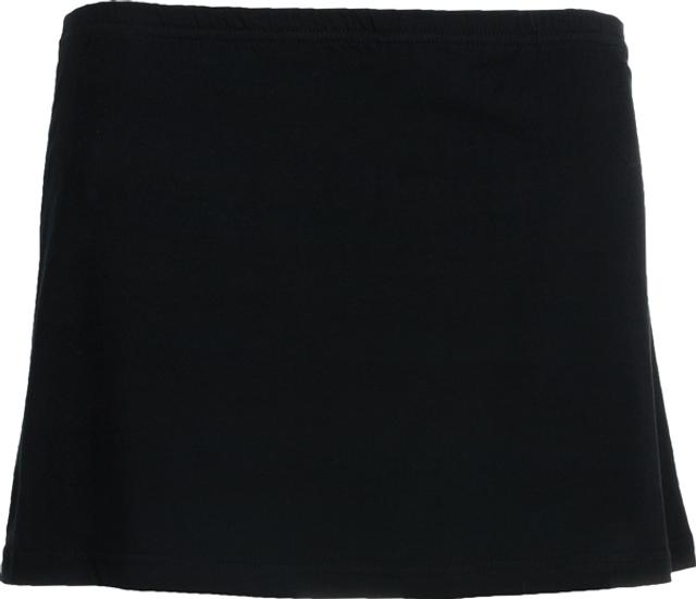 Patty training skirt