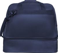 Canary Treningsbag