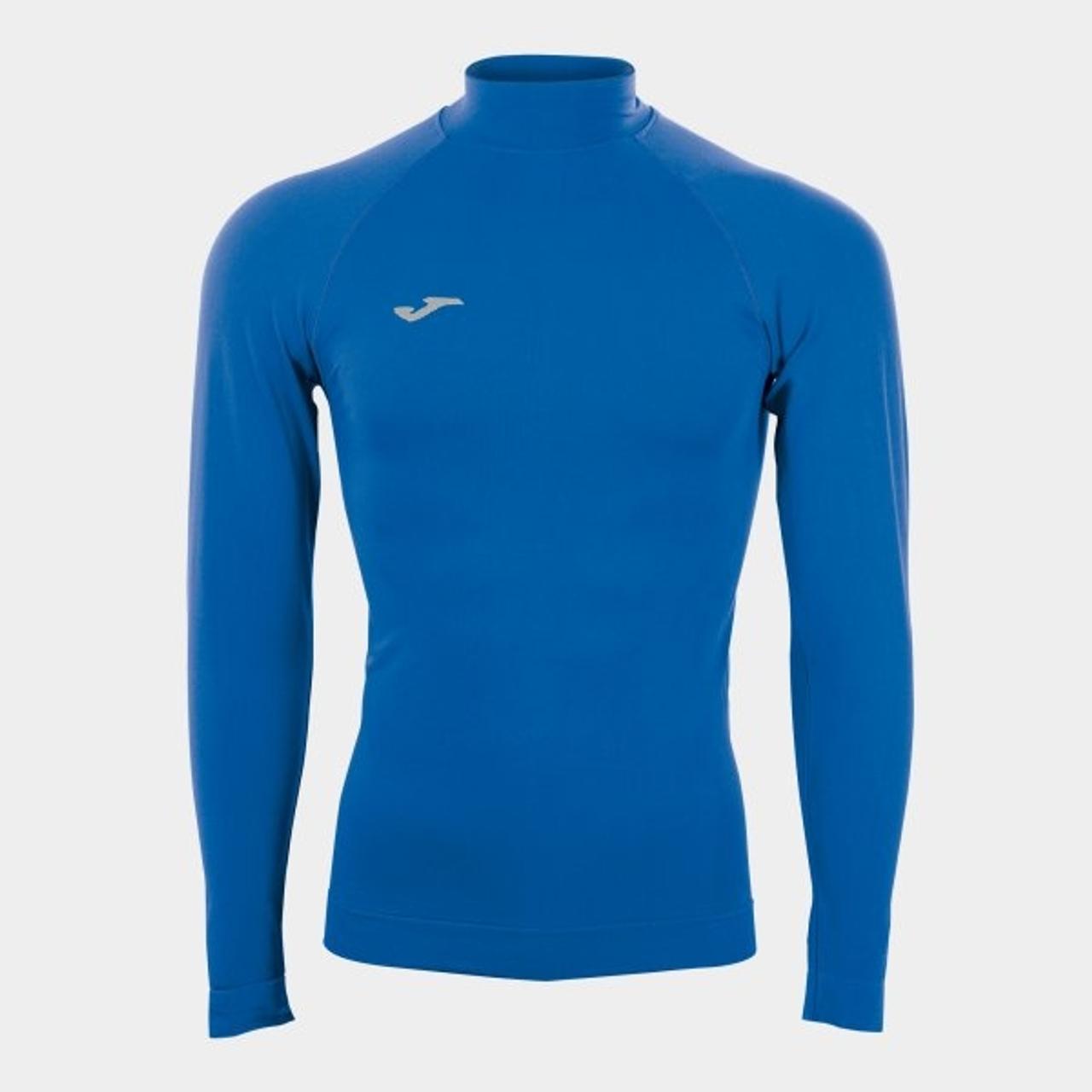 Joma Brama Baselayer trøye