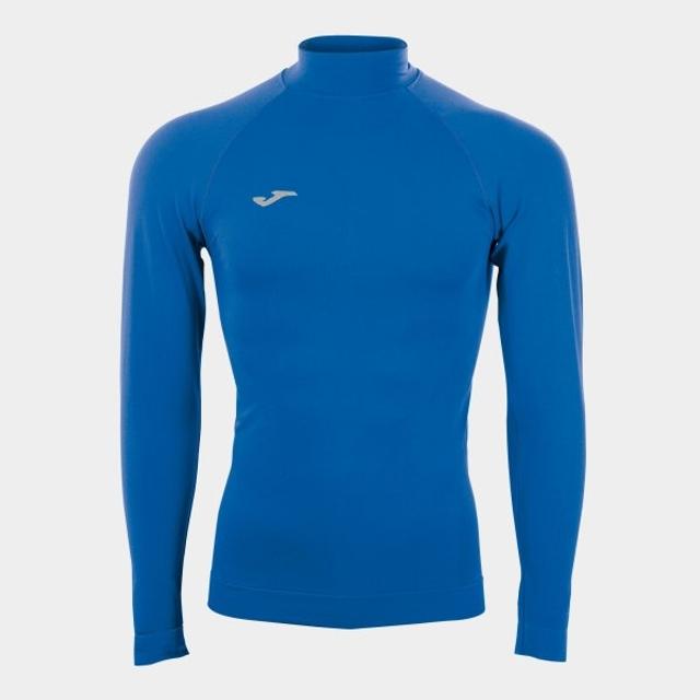 Joma Brama Baselayer trøye
