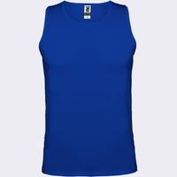 Andre Singlet, Unisex
