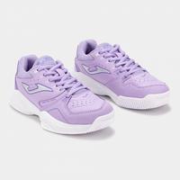 Joma Master JR, Lilla