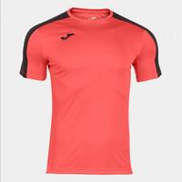 Joma Academy T-Shirt, Unisex