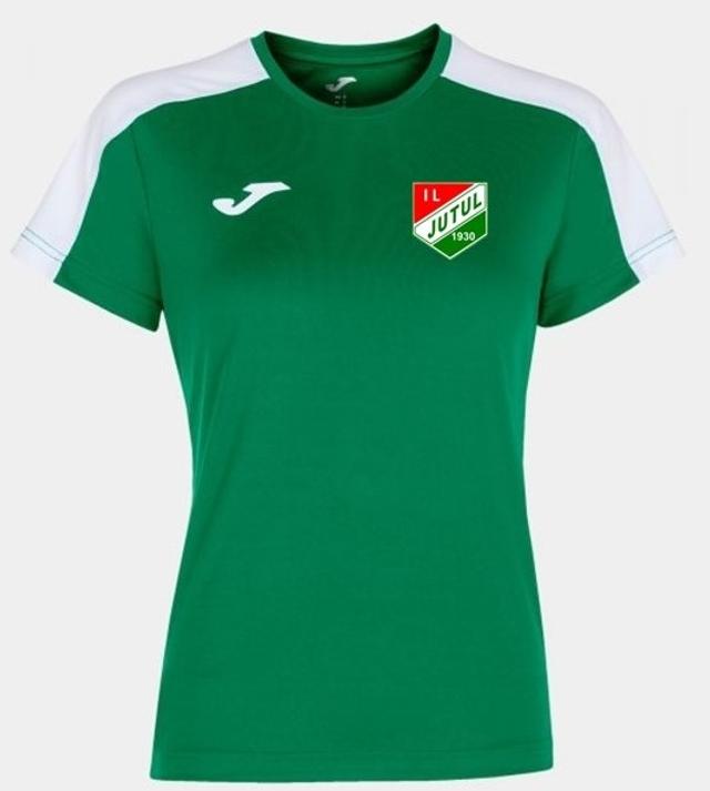 ILJ Joma Academy T-Shirt, Dame