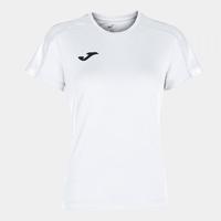 Joma Academy T-Shirt, Dame