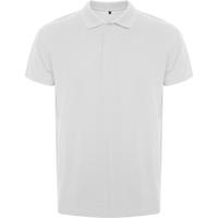 Rover Pique' Unisex