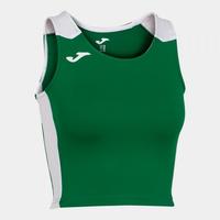 Joma Record Løpetopp, Dame