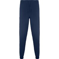 Fiber Bukse, Unisex
