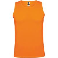 Andre Singlet, Unisex
