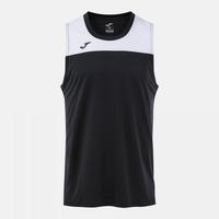 Joma Phoenix Basket trøye, Unisex