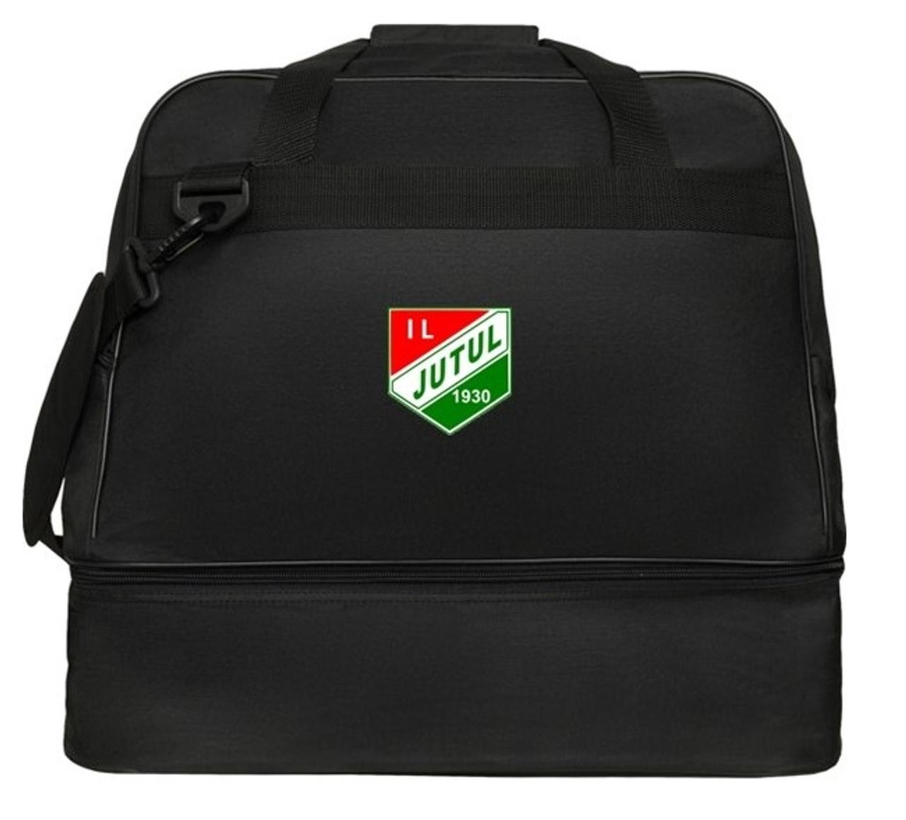 ILJ TRENINGSBAG