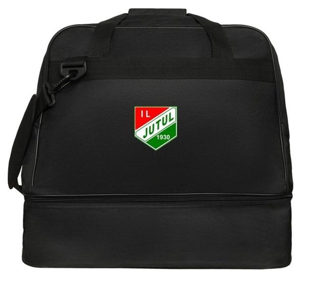 ILJ TRENINGSBAG