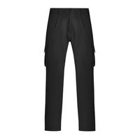 Daily Stretch Arbeidsbukse, Unisex