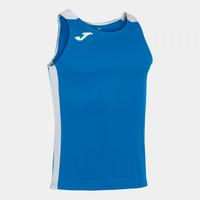 Joma Record Singlet, Unisex
