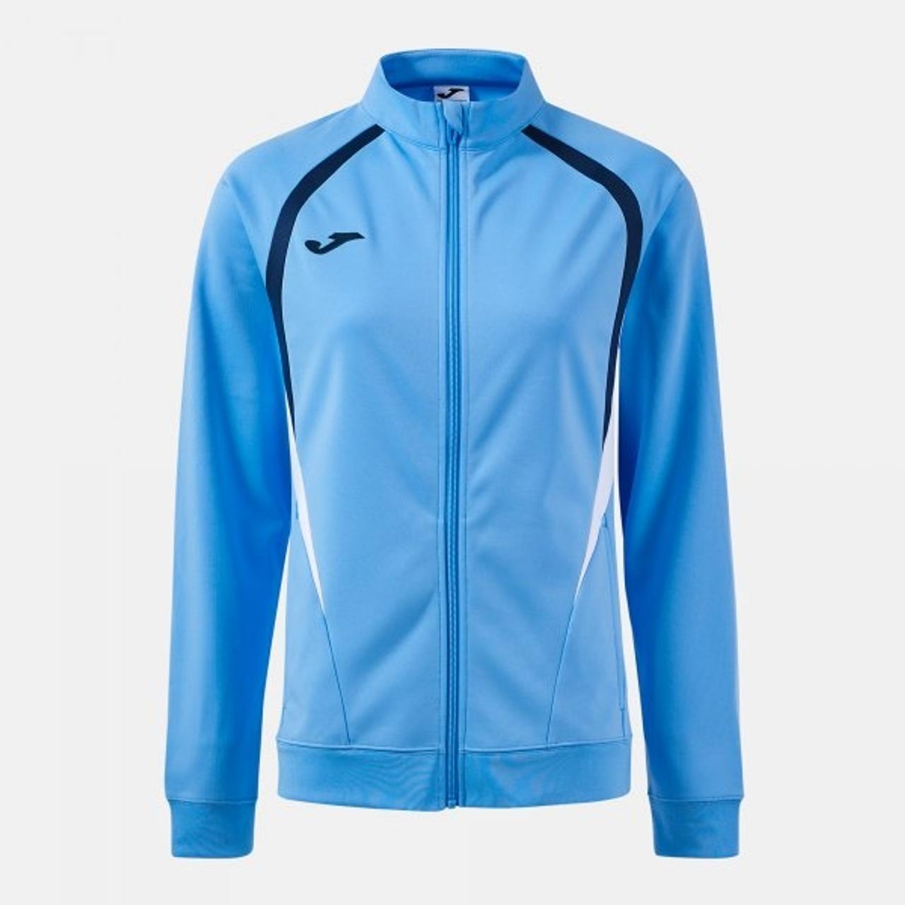 Joma Champion 20 Treningsjakke, Dame