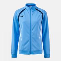 Joma Champion 20 Treningsjakke, Dame