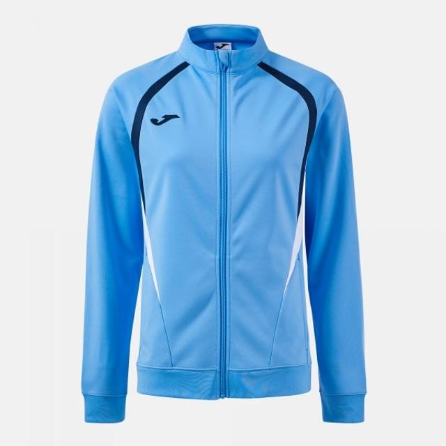 Joma Champion 20 Treningsjakke, Dame