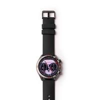 Patek Smartwatch