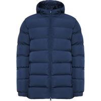 Nepal Vinterjakke, Halvlang, Unisex