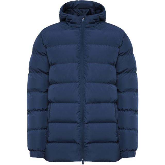 Nepal Vattert Jakke, Unisex