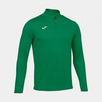 Joma Running Sweatshirt, Unisex