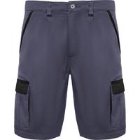 Tahoe Shorts, Unisex