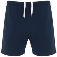 Lazio All sports shorts, Unisex