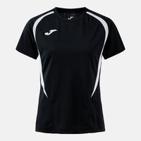 Joma Champion 20 T-Shirt, Dame