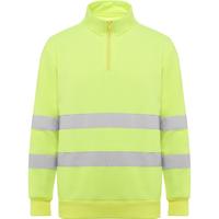 Spica Genser HZ, Unisex