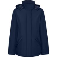 AMERICA Parkas, Dame