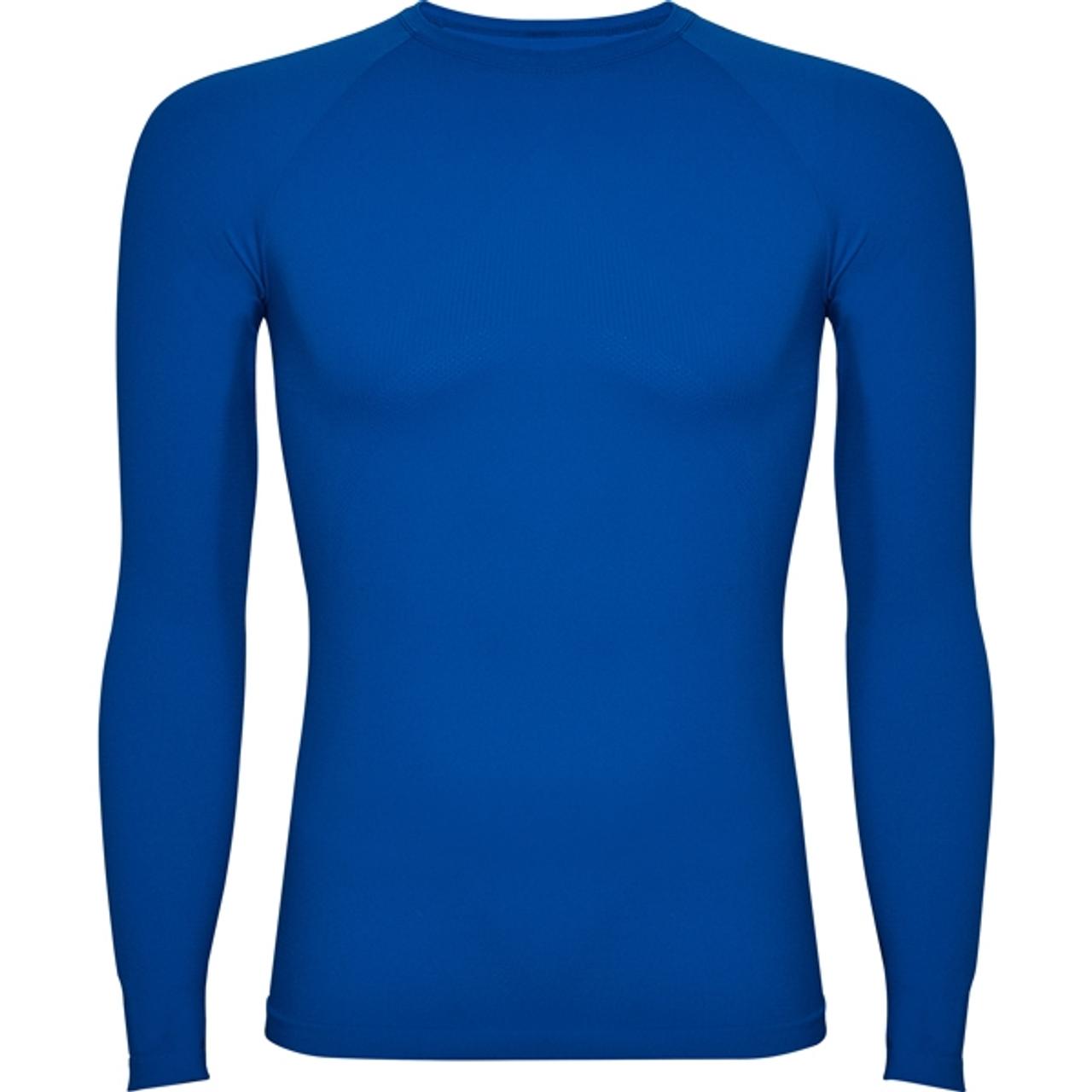 HIF Prime Baselayer Trøye