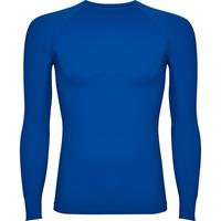 Prime Baselayer trøye, Unisex