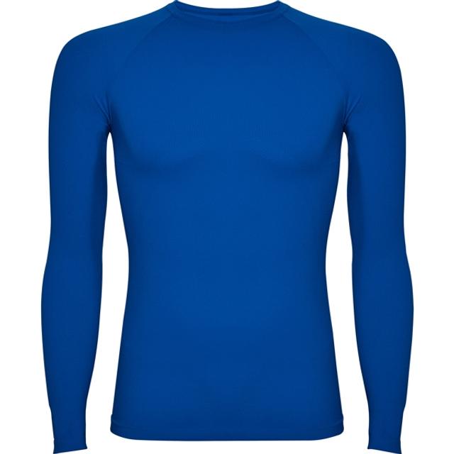 HIF Prime Baselayer Trøye