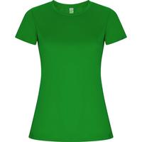 IMOLA Teknisk T-Shirt, Dame