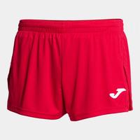 Joma Combi Løpeshorts, Unisex