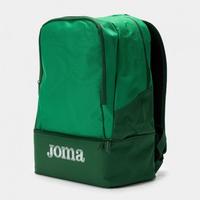 Joma Estadio Ryggsekk