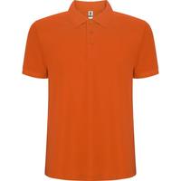 PEGASO Polo, Unisex