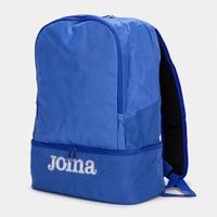 Joma Estadio Ryggsekk