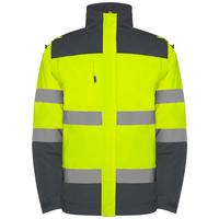 Epsylon Jakke, Unisex