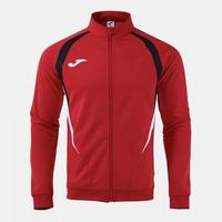 Joma Champion 20 Treningsjakke, Unisex