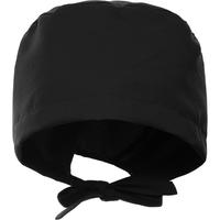 Marcel Cap