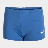 Joma Olimpia Short tights, Dame