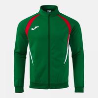Joma Champion 20 Treningsjakke, Unisex