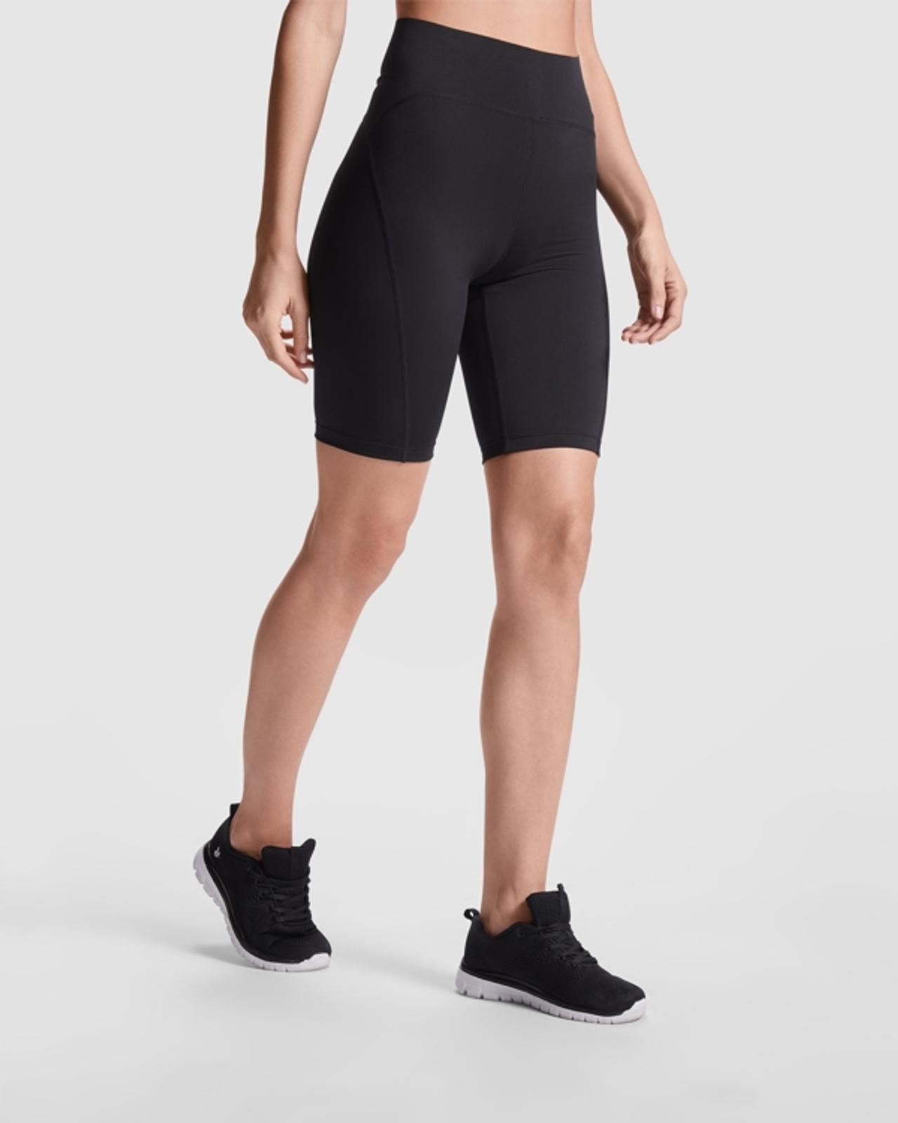 NJ Shorttights, Dame