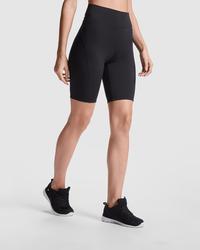 NJ Shorttights, Dame
