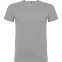 BEAGLE BOMULL T-SHIRT, UNISEX