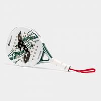 JOMA PADDLE BAT MASTER
