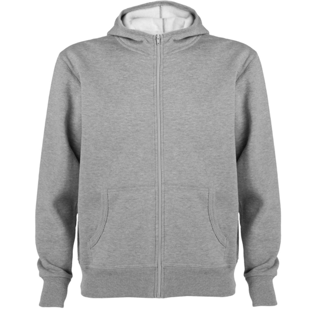 MontBlanc Hettejakke, Unisex