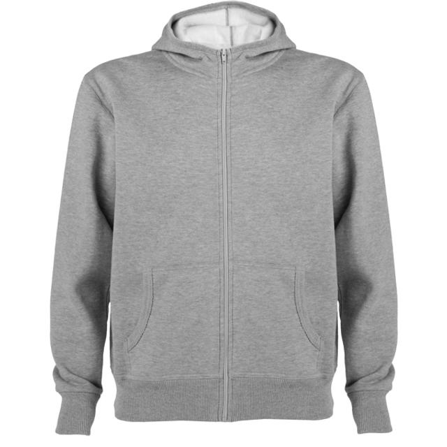 MontBlanc Hettejakke, Unisex