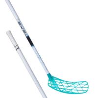 EXEL INNEBANDY KØLLE E-LITE